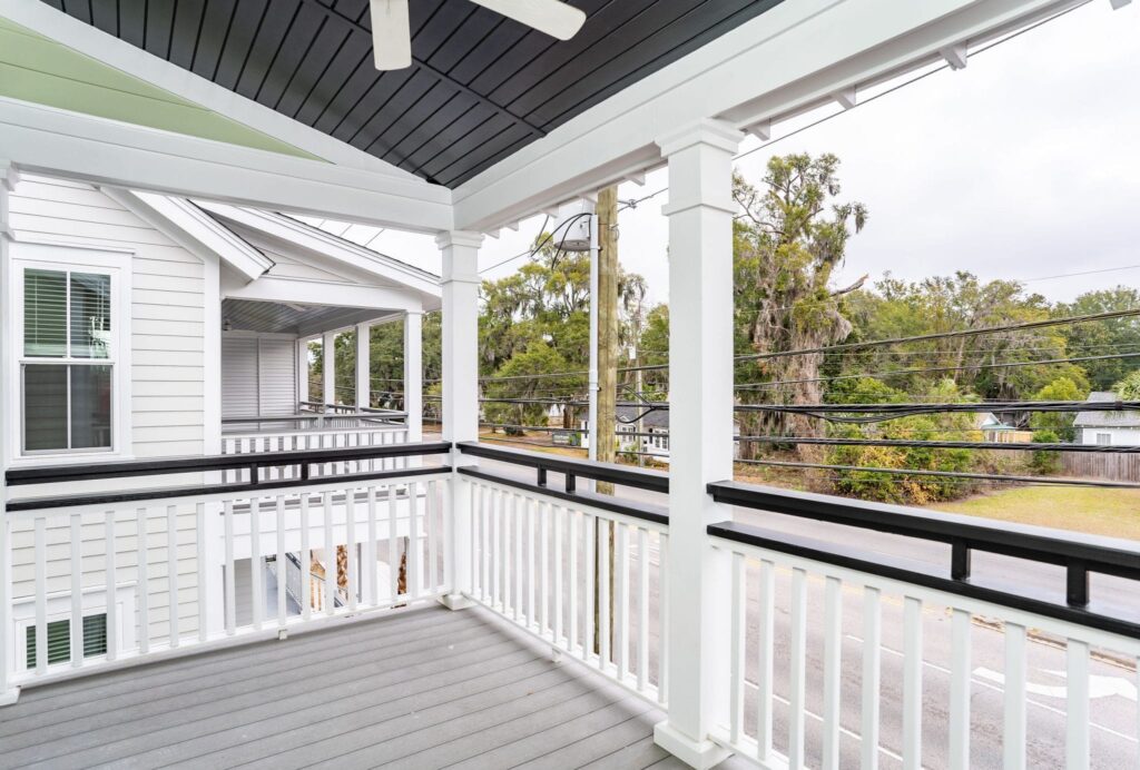 DSC02228-FULL-scaled