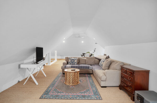 Noah's Cottage - Image 70