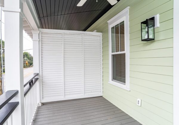 Quadplex Mansion Flats (18330B) - Image 5