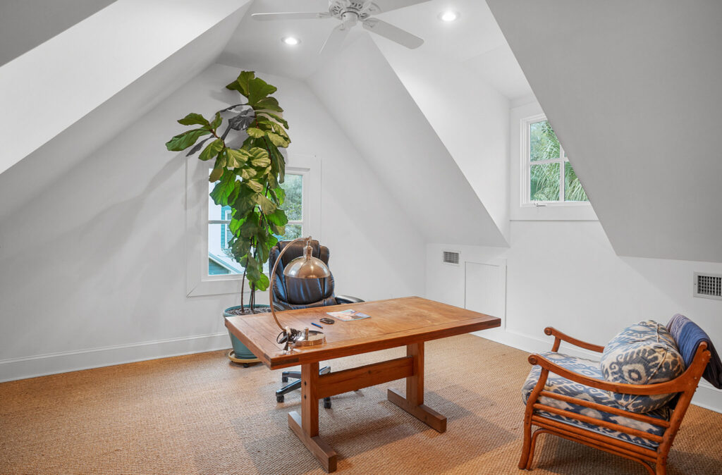 DSC02234-155-1-FULL-scaled