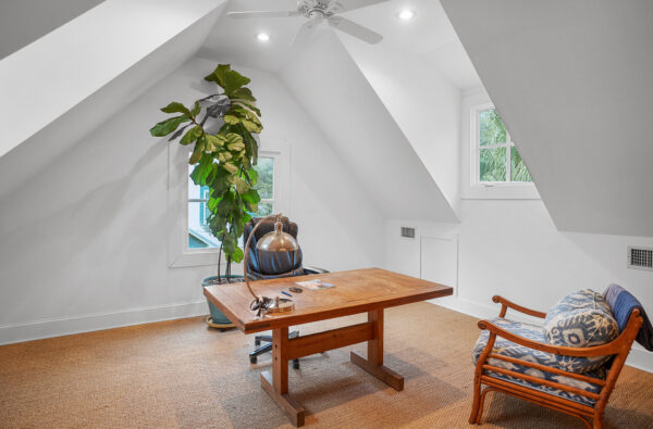 Noah's Cottage - Image 71