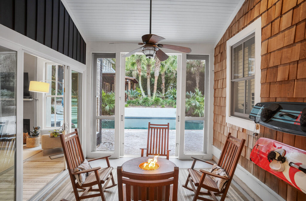 DSC02244-160-1-FULL-scaled