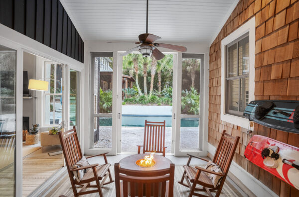 Noah's Cottage - Image 72