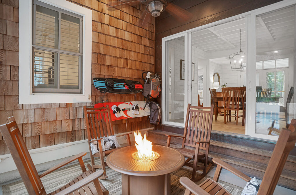 DSC02249-165-1-FULL-scaled