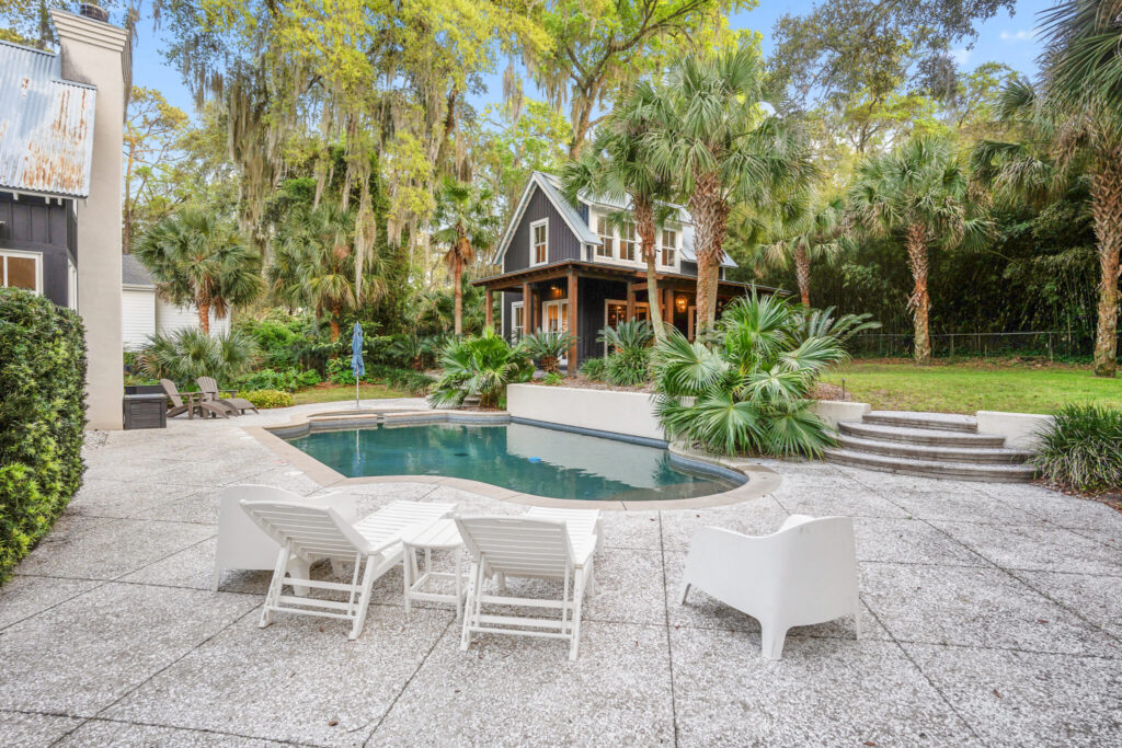 DSC02250-26-1-FULL-scaled