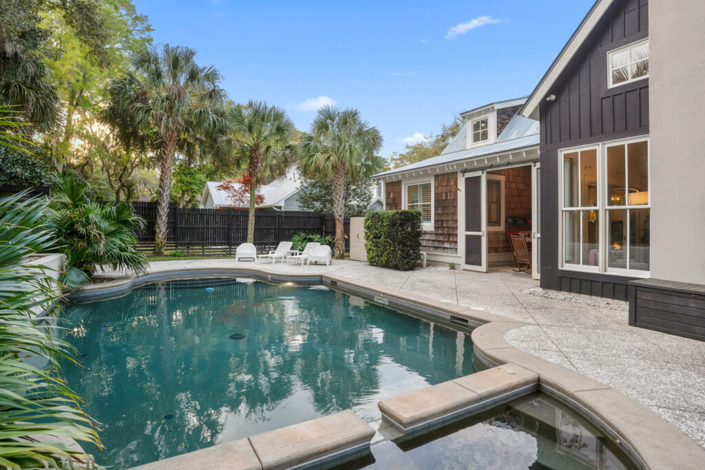 DSC02255-31-1-FULL-scaled