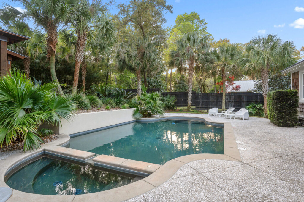 DSC02260-36-1-FULL-scaled