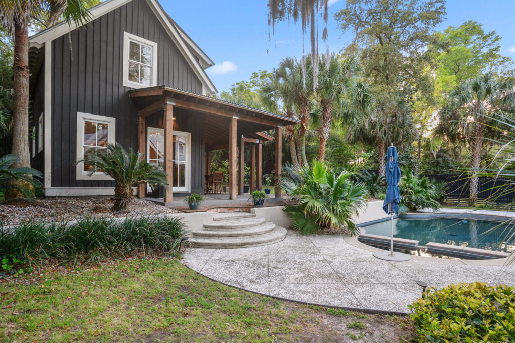 DSC02265-41-1-FULL-scaled