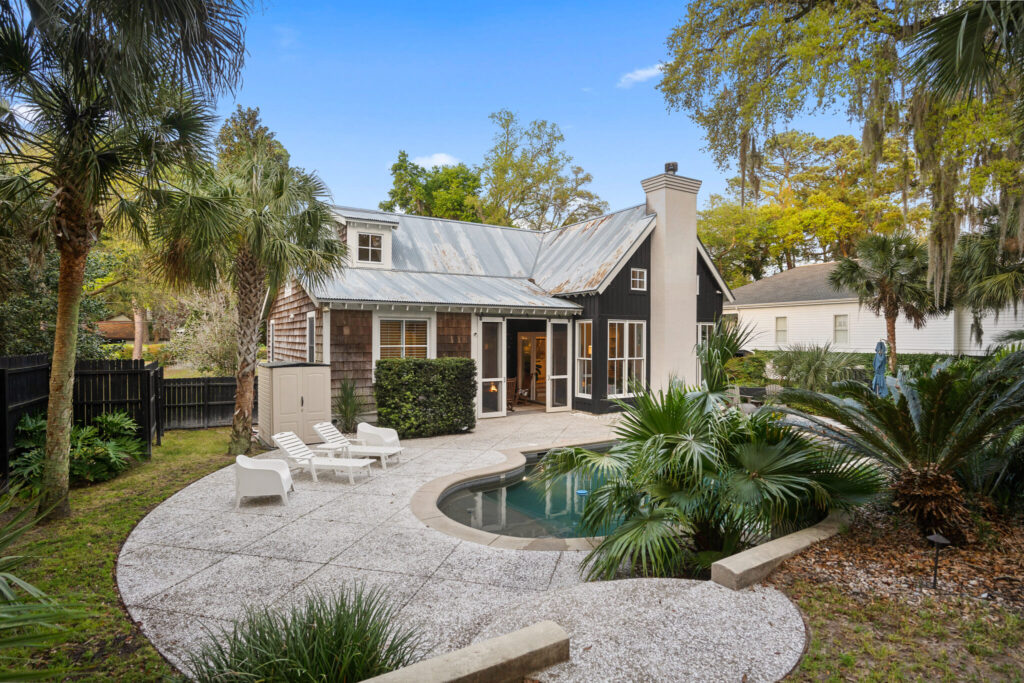 DSC02274-50-1-FULL-scaled