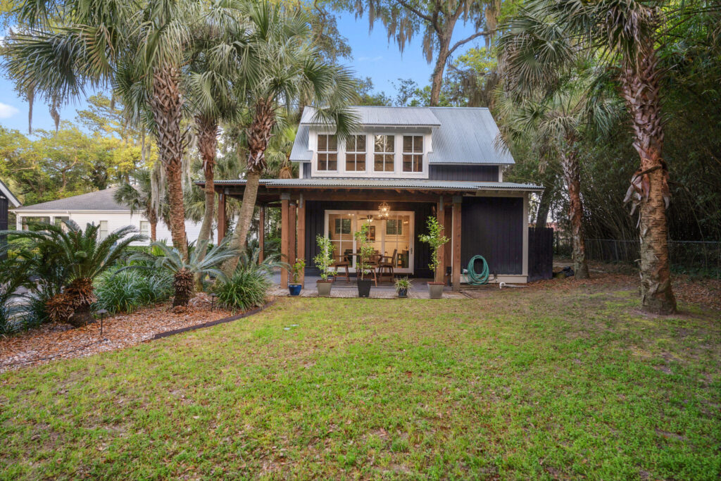 DSC02276-52-1-FULL-scaled