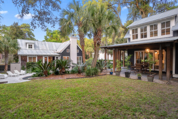 Noah's Cottage - Image 80