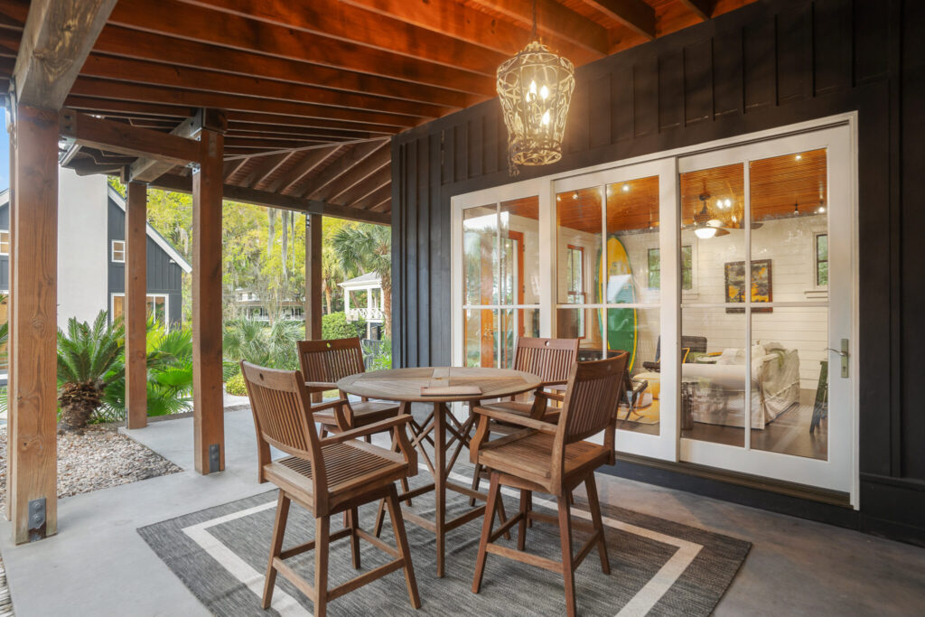 DSC02289-65-1-FULL-scaled