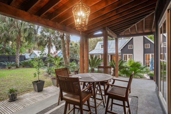 Noah's Cottage - Image 82