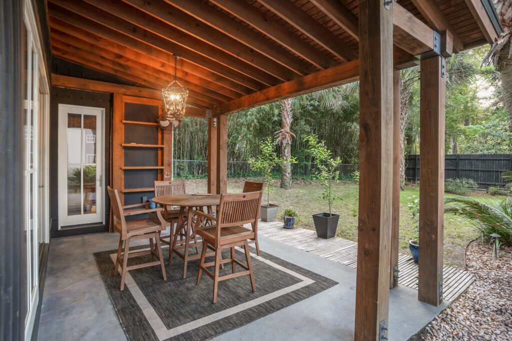 DSC02295-71-1-FULL-scaled