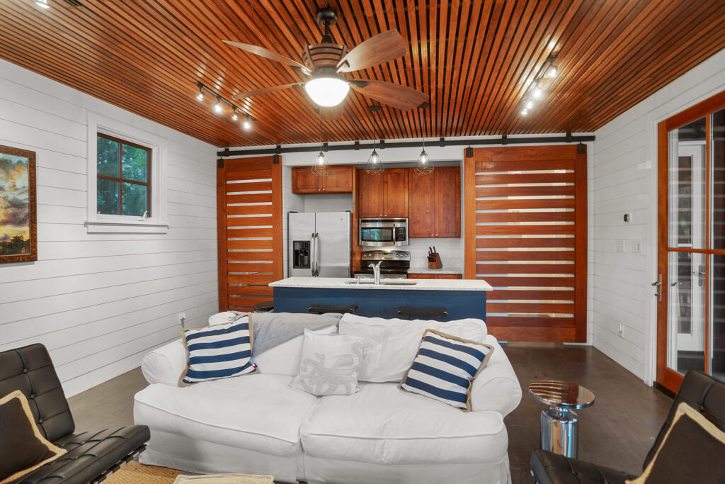 DSC02304-170-1-FULL-scaled