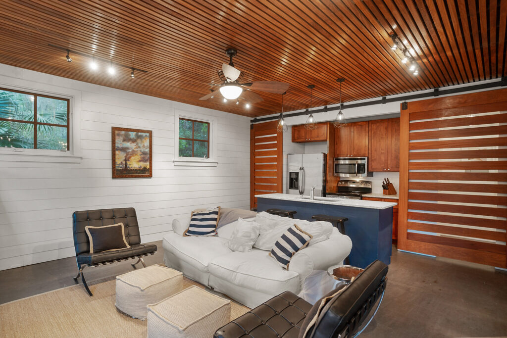 DSC02309-175-1-FULL-scaled