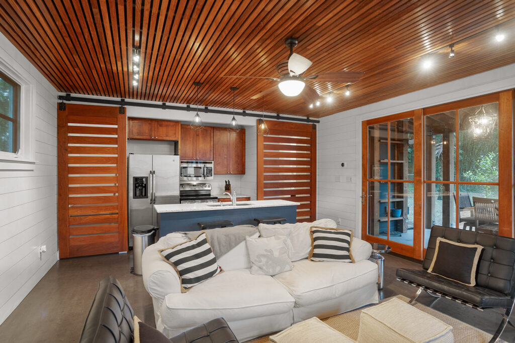 DSC02314-180-1-FULL-scaled