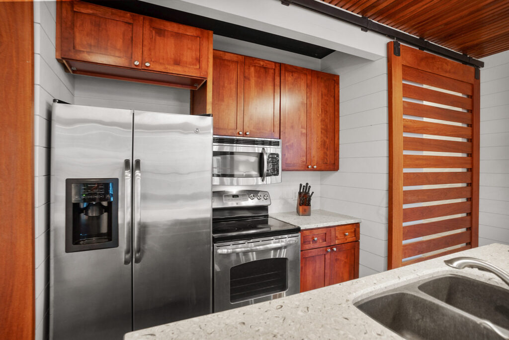 DSC02319-185-1-FULL-scaled