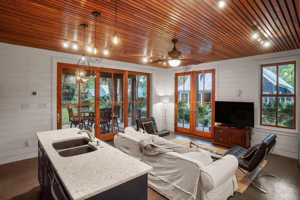 DSC02324-190-1-FULL-scaled