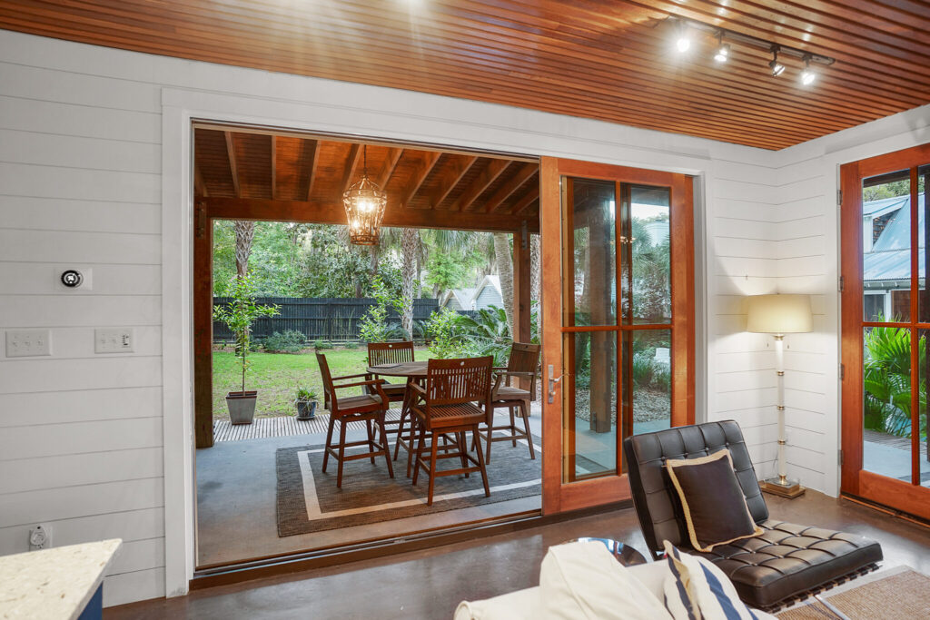 DSC02329-195-1-FULL-scaled