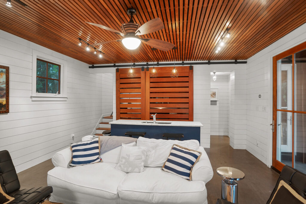 DSC02334-200-1-FULL-scaled