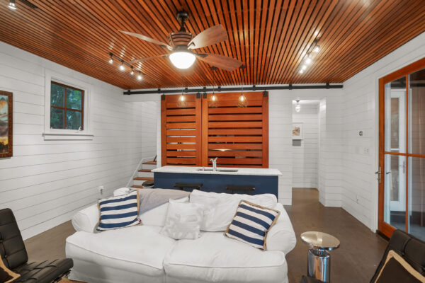 Noah's Cottage - Image 90
