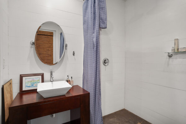 Noah's Cottage - Image 91
