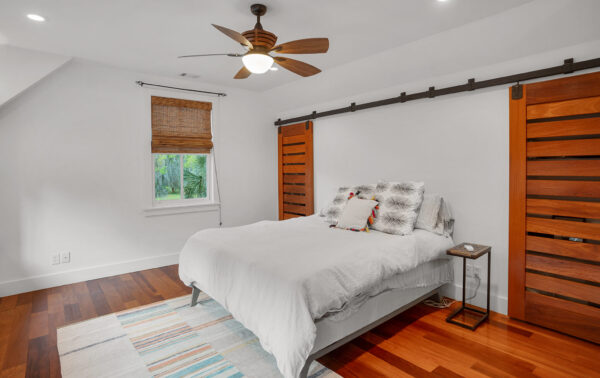 Noah's Cottage - Image 92