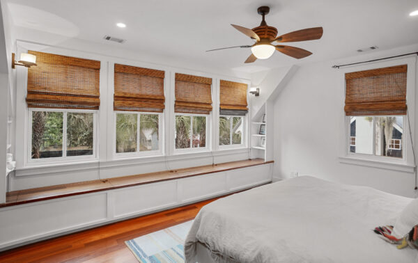 Noah's Cottage - Image 93