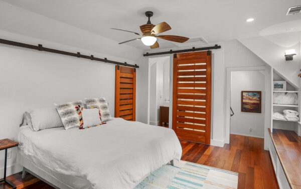 Noah's Cottage - Image 94