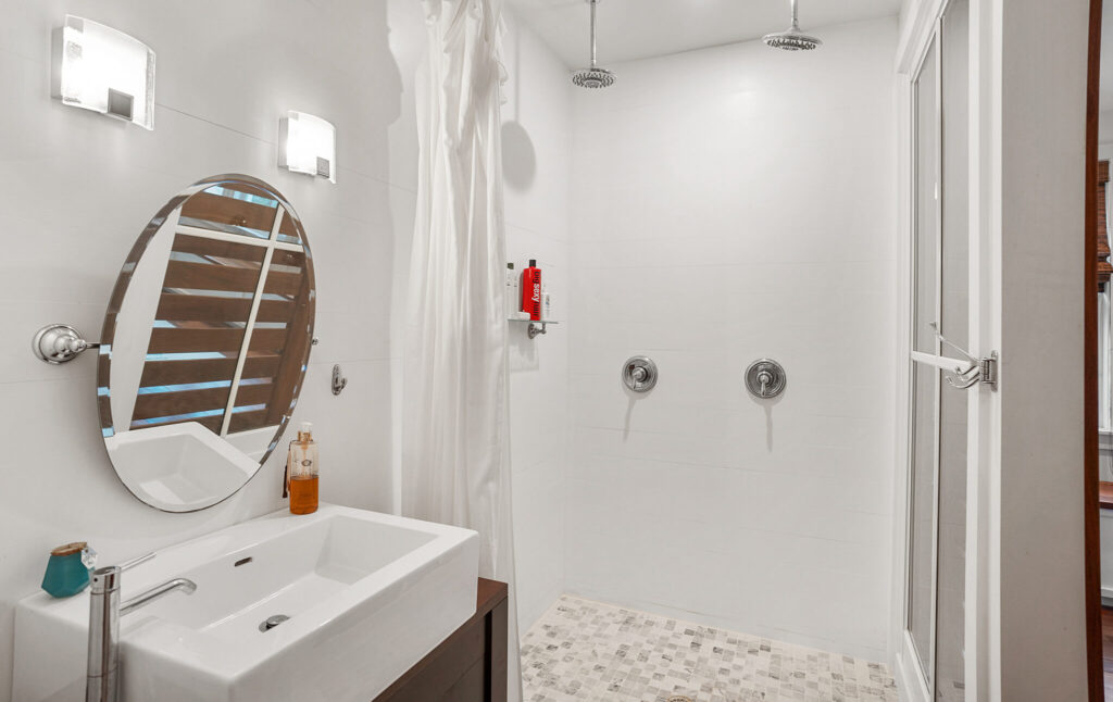 DSC02364-230-1-FULL-scaled