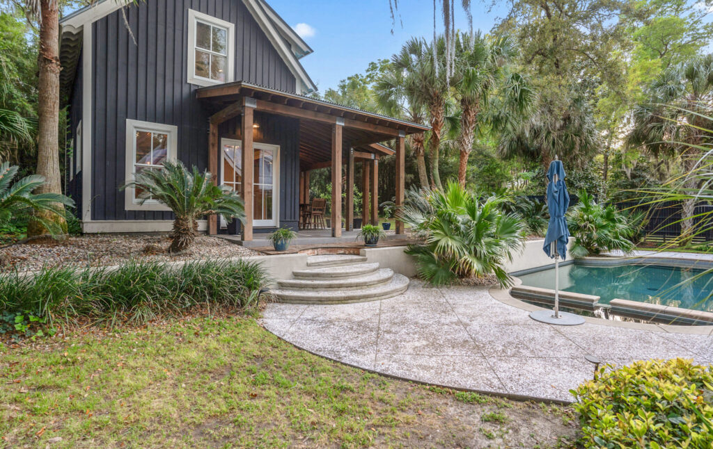 DSC02365-76-1-FULL-scaled