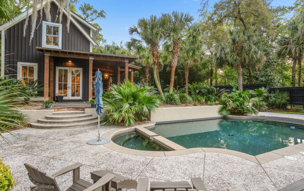 DSC02370-81-1-FULL-scaled