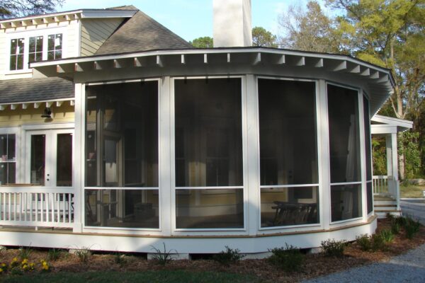 The Bermuda Bluff Cottage - Image 64