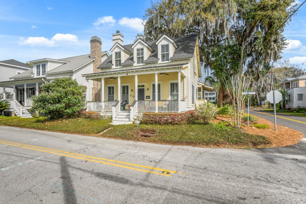 DSC02909-3-1-SMALL-scaled