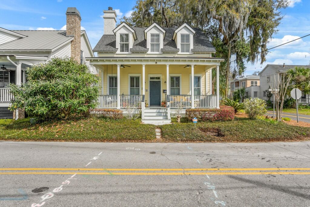 DSC02914-8-1-SMALL-scaled