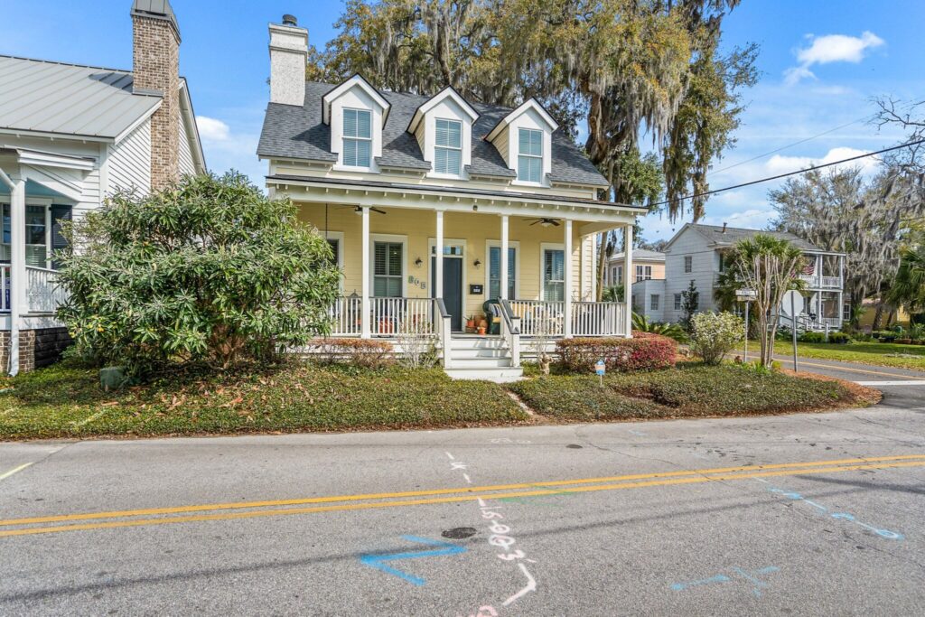 DSC02921-15-1-SMALL-scaled