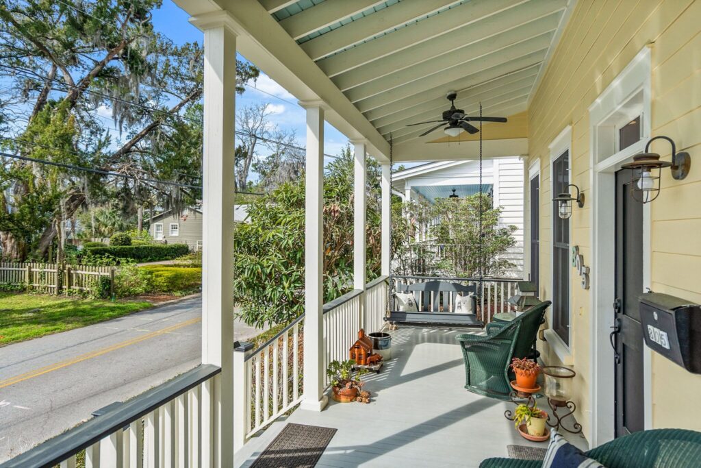 DSC02926-20-1-SMALL-scaled