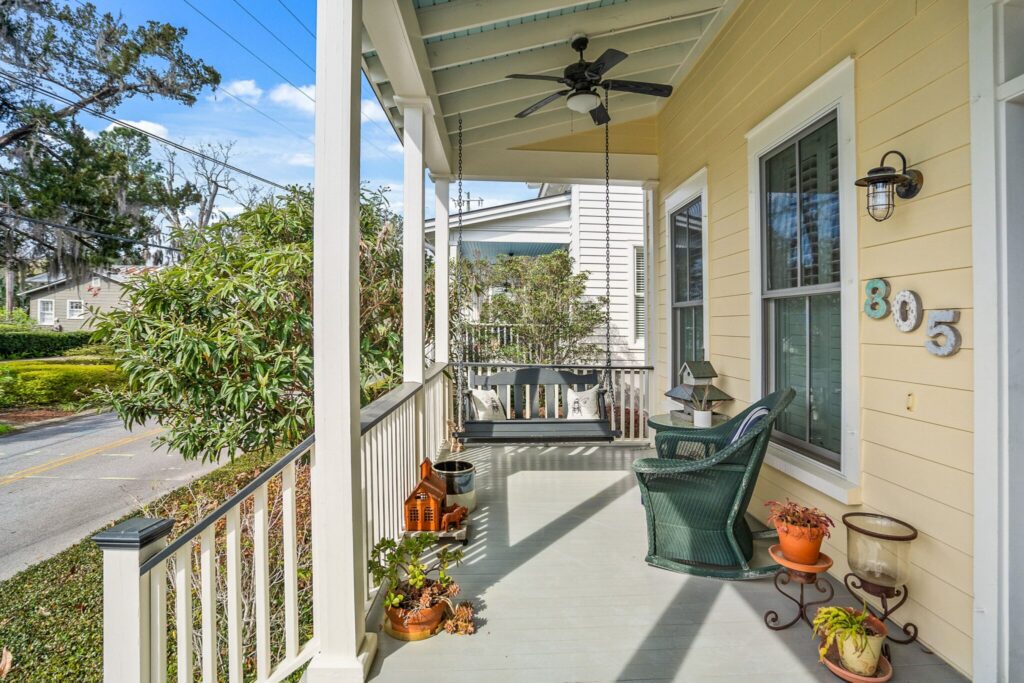 DSC02931-25-1-SMALL-scaled