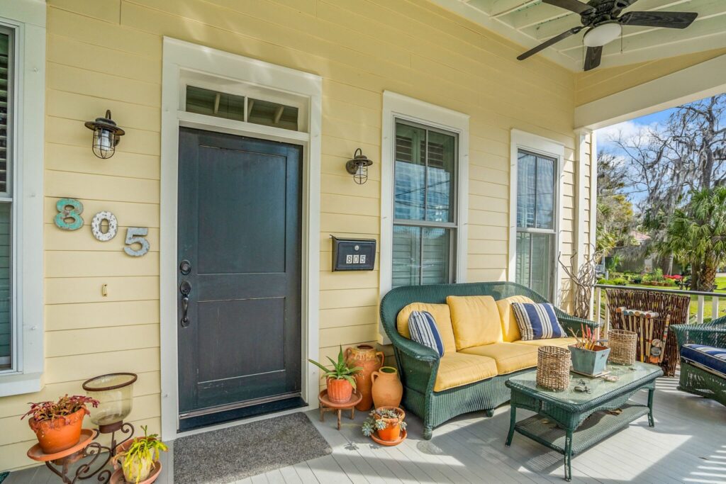 DSC02934-28-1-SMALL-scaled