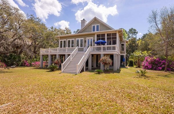 Coffee Bluff (10313) - Image 48