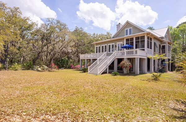 Coffee Bluff (10313) - Image 49