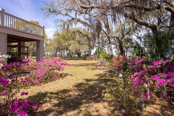 Coffee Bluff (10313) - Image 50