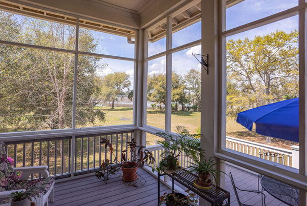 Coffee Bluff (10313) - Image 51
