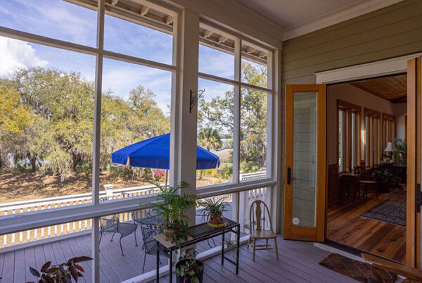 Coffee Bluff (10313) - Image 52