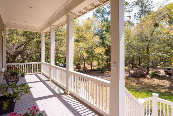 Coffee Bluff (10313) - Image 53
