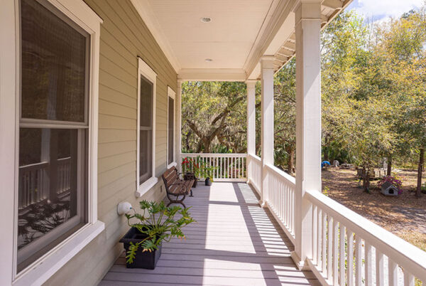 Coffee Bluff (10313) - Image 54