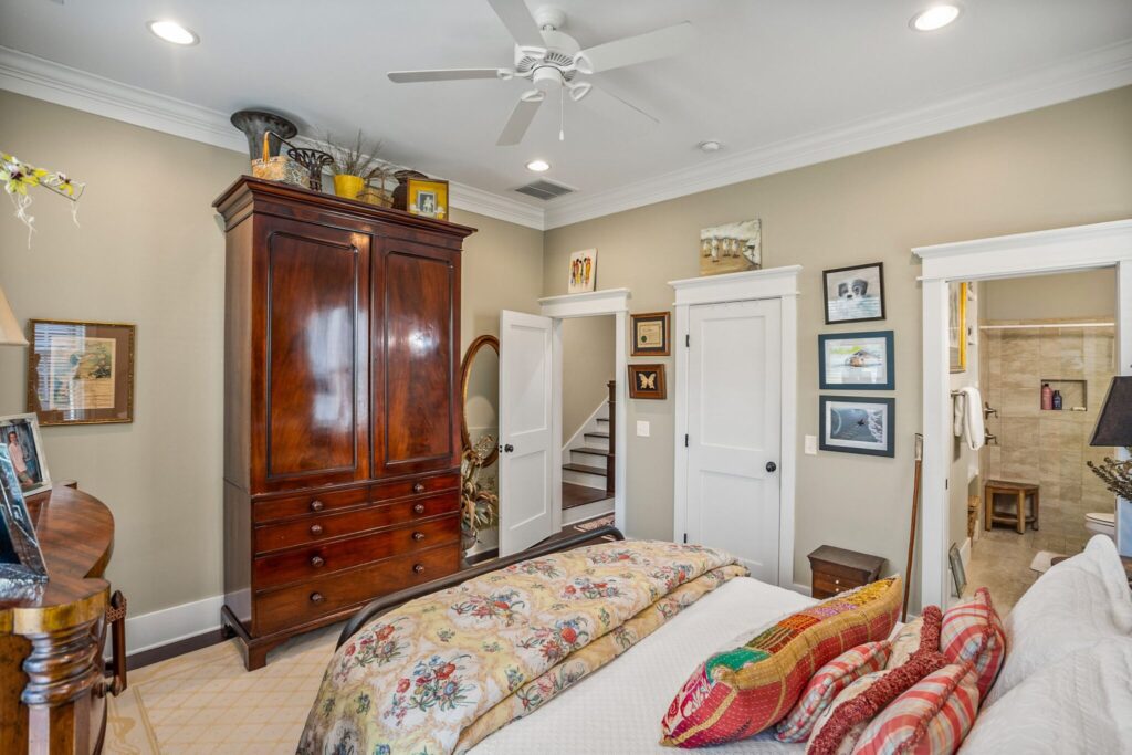 DSC02956-40-1-SMALL-scaled