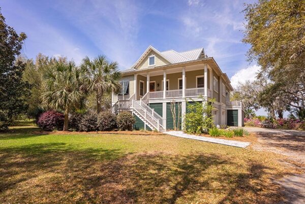Coffee Bluff (10313) - Image 55