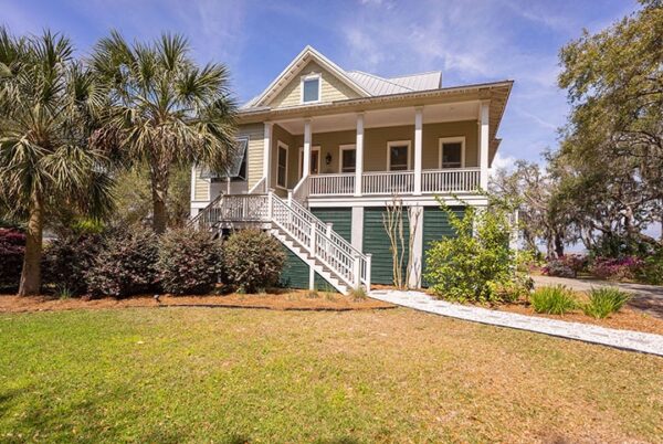 Coffee Bluff (10313) - Image 56